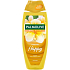 Palmolive Aroma Essence shower gel Forever Happy 500 ml