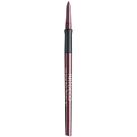 Artdeco Mineral Eye Styler Pencil 91 Mineral Aubergine 0.4 g