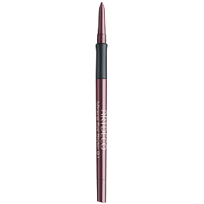Artdeco Mineral Eye Styler Pencil 91 Mineral Aubergine 0.4 g