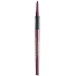 Artdeco Mineral Eye Styler Pencil 91 Mineral Aubergine 0.4 g