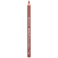 Essence lip pencil POUTline soft glide 01 Like To Mauve It, 0.62 g