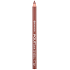 Essence lip pencil POUTline soft glide 01 Like To Mauve It, 0.62 g