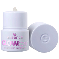 Essence glycerin lip care GLOWcerin 01 Glow For It, 12 g