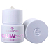 Essence glycerin lip care GLOWcerin 01 Glow For It, 12 g