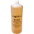 Pikant Distilled Vinegar 8% 1 l