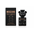 Moschino Toy Boy 2 miniatura parfumovaná voda pro muže 5 ml