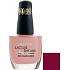 Astor Lycra Lacque Deluxe nail polish 380 12 ml