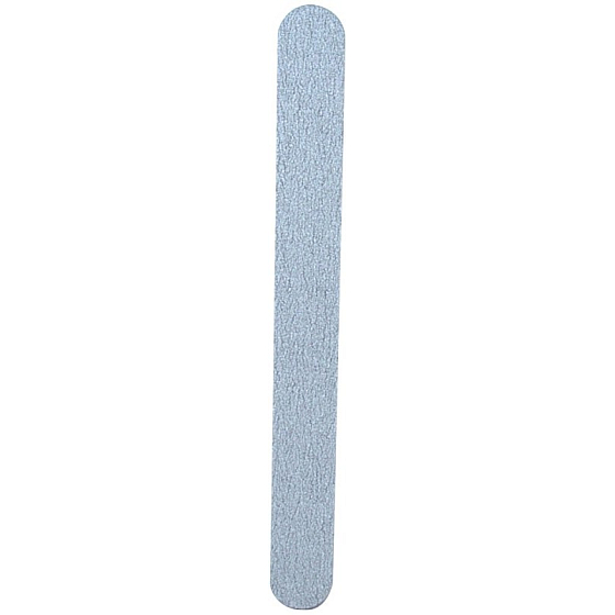 Abella Sanding file gray 1 piece HJM-543
