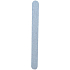 Abella Sanding file gray 1 piece HJM-543