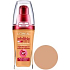 Loreal Infaillible 16 hour matte make-up 140 Beige Doré 30 ml