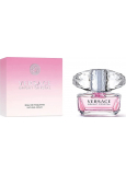 Versace Bright Crystal Eau de Toilette for Women 30 ml