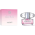 Versace Bright Crystal Eau de Toilette for Women 30 ml