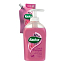Radox Clean & Pamper liquid soap dispenser 300 ml