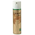 Loreal Paris Styling Elnett Satin Hairspray Extra Strong fixation 300 ml