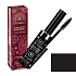 Dermacol Filmstudio Barrandov Prague mascara black 01