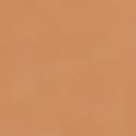 Gabriella Salvete Sun Bronzer Powder powder 04 shade 16 g
