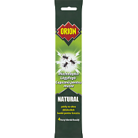 Orion Natural Flytrap Window Strips 4 pcs