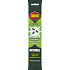 Orion Natural Flytrap Window Strips 4 pcs