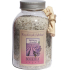 Bohemia Gifts Lavender with Herbs Soothing Bath Salt 1.2 kg