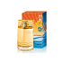 Tom Tailor Ocean Woman EdT 30 ml eau de toilette Ladies