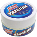 Bione Cosmetics Technical Vaseline Universal for Every Household and Workshop 150 ml