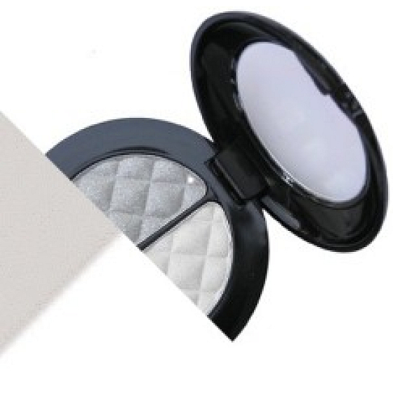 Astor Eye Artist Mix & Match Eyeshadow 740 4 g