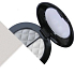 Astor Eye Artist Mix & Match Eyeshadow 740 4 g