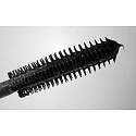 Rimmel London Glam Eyes Lash Flirt mascara 01 intense black pigments 8 ml