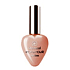 Dermacol Mon Amour lip gloss shade 01 5 ml