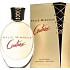 Kylie Minogue Couture EdT 30 ml eau de toilette Ladies