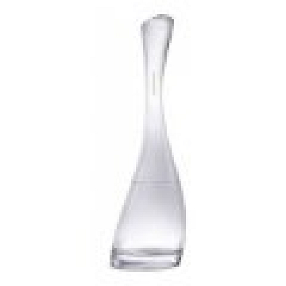 Kenzo Amour Florale EdT 40 ml eau de toilette Ladies