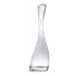Kenzo Amour Florale EdT 40 ml eau de toilette Ladies