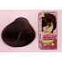 Garnier Color & Shine hair color 3.6 dark red