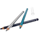 Gabriella Salvete Glitter Eyeliner eye pencil 03 1.5 g