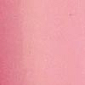 Gabriella Salvete Viva lip gloss 04 shade 8.5 ml