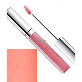 Maybelline Color Sensational Gloss lip gloss 130 Exquisite pink 6.8 ml