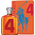 Ralph Lauren Big Pony 4 by Ralph Lauren Eau de Toilette for Men 40 ml