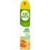 Air Wick Citrus 100% natural propellant spray 240 ml
