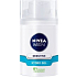 Nivea Men Sensitive skin gel 50 ml