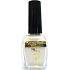 Vollare Cosmetics Sexy Flexi Nail Polish 002 10 ml