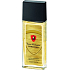 Tonino Lamborghini Prestigio perfumed deodorant glass for men 75 ml
