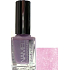 Gabriella Salvete Enamel nail polish 157 11 ml