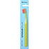 Spokar 3428 Plus toothbrush, medium hardness
