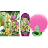 Disney Fairies EdP 20 ml + 2in1 shower gel and shampoo 250 ml, cosmetic set