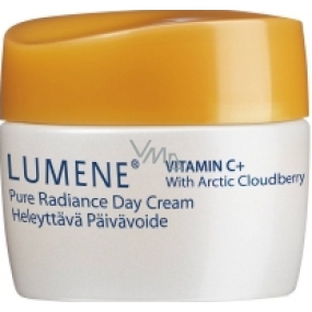 Lumene Vitamin C Pure Radiance Day Cream 50 ml