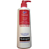 Neutrogena Intensive regenerating body lotion very dry and rough skin 250 ml