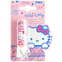 Hello Kitty Fashion Fun Lip Balm for Girls 4.8 g