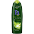 Fa Natural & Care White grape and jojoba milk shower gel 250 ml