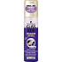 Gliss Kur Ultimate Volume Regeneration and volume hair balm 200 ml