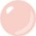 Essence XXXL Shine Lipgloss lip gloss 19 shade 5 ml